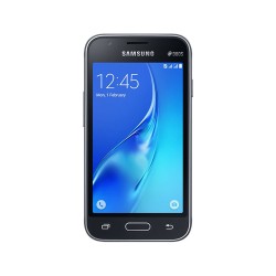 SAMSUNG GALAXY J1 MINI/ J105 1GB/8GB DUAL SIM 4.0" BLACK SAMSUNG GALAXY J1 MINI/ J105 1GB/8GB DUAL SIM 4.0" BLACK